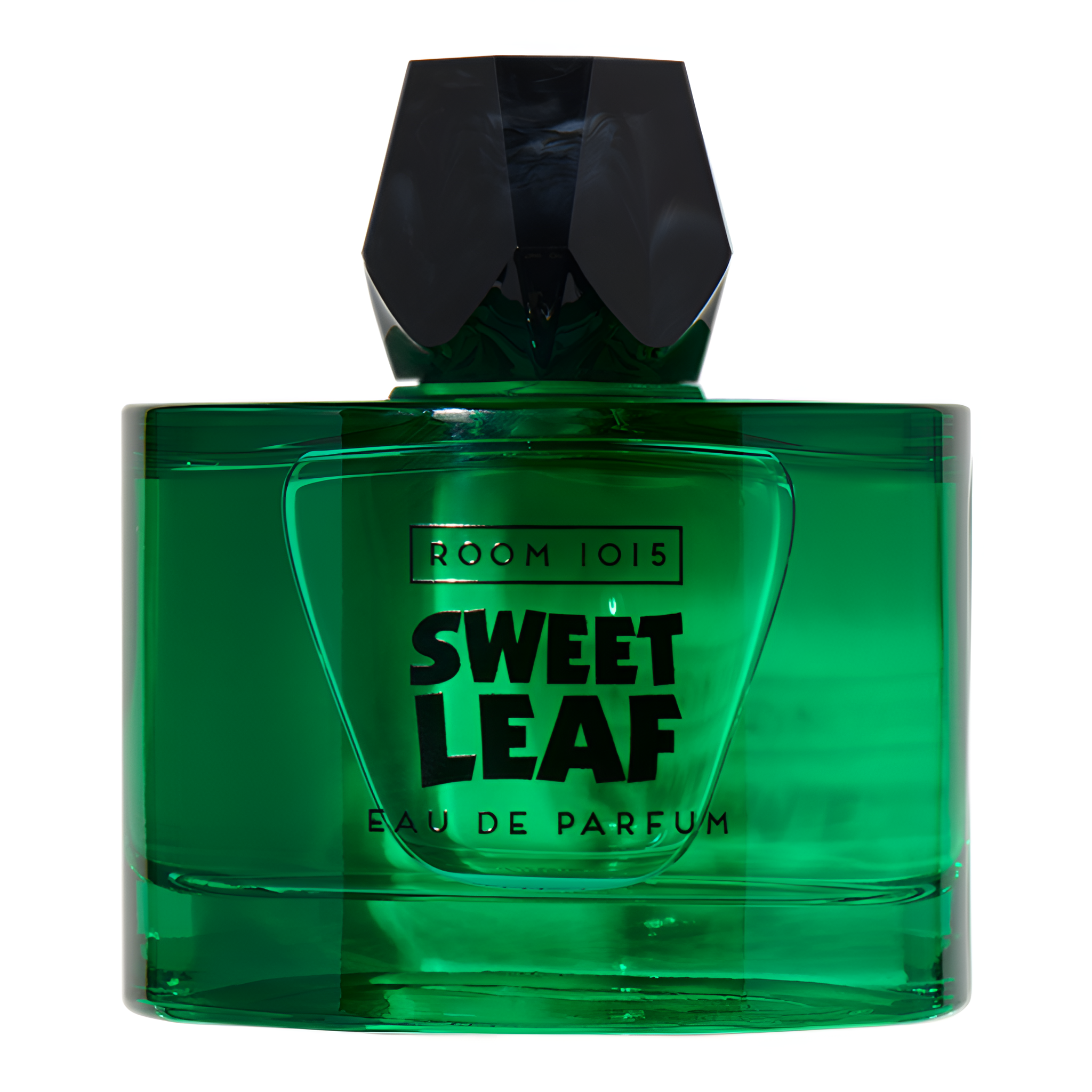 Room1015 Sweet Leaf